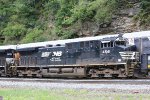 NS 4541